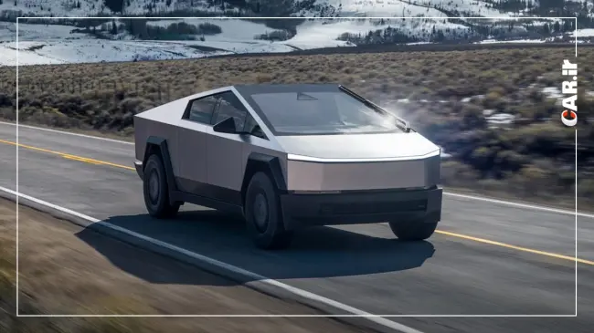 Tesla Cybertruck.webp
