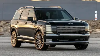 آغاز فروش هیوندای و جنسیس با تحویل فوری و قیمت‌های نجومی - تیر 1405 منبع سایت car.ir