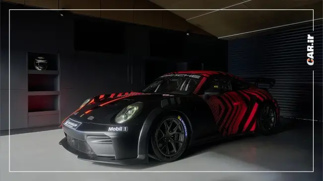 911 GT4R (7).webp