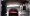 911 GT4R (6).webp