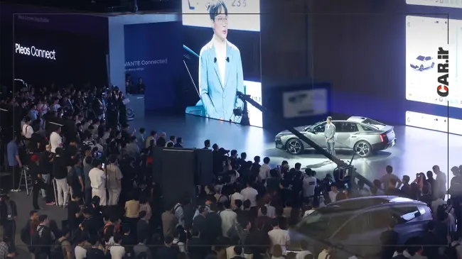 elantra 11.webp