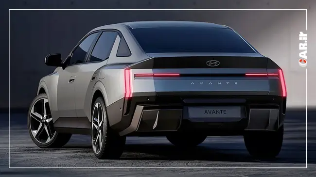elantra 2027 2.webp