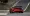 911 GT4R (5).webp