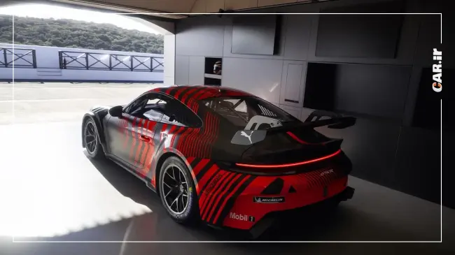 911 GT4R (2).webp