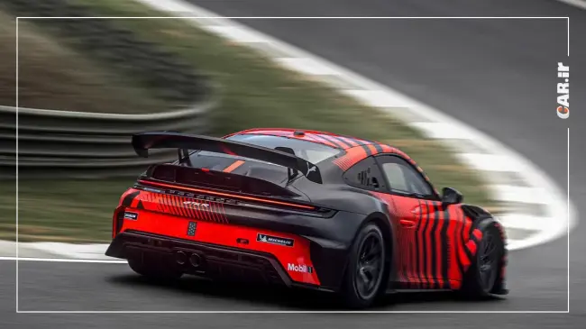 911 GT4R (8).webp