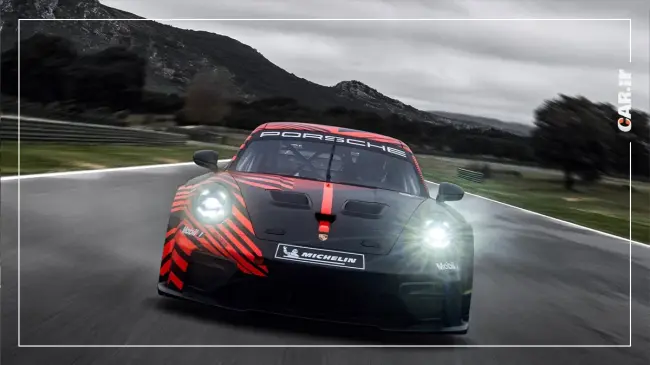 911 GT4R (9).webp
