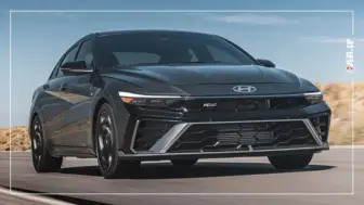 مسیر دریایی عمان–قشم دوباره به چرخه واردات خودرو برگشت منبع سایت car.ir
