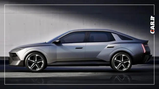 elantra 2027 3.webp