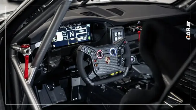 911 GT4R (4).webp