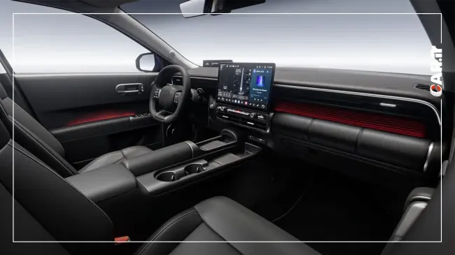 elantra 2027 4.webp