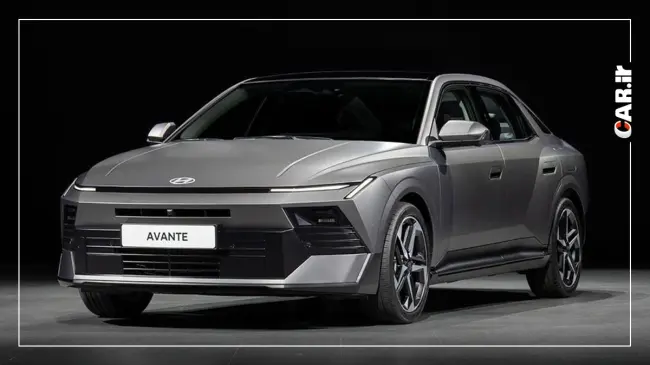 elantra 2027 1.webp