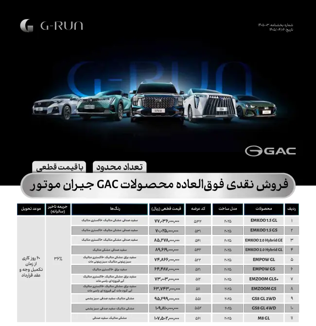G-RUN Sales Policy 1.webp