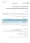 5908978670146096685.webp