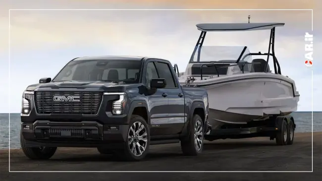 sierra Denali.webp