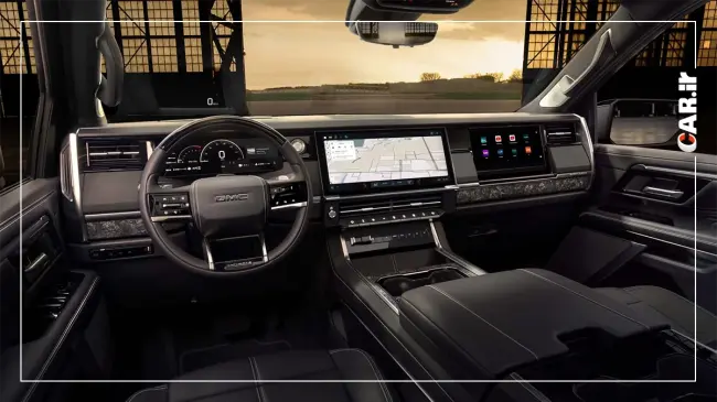 sierra interior.webp