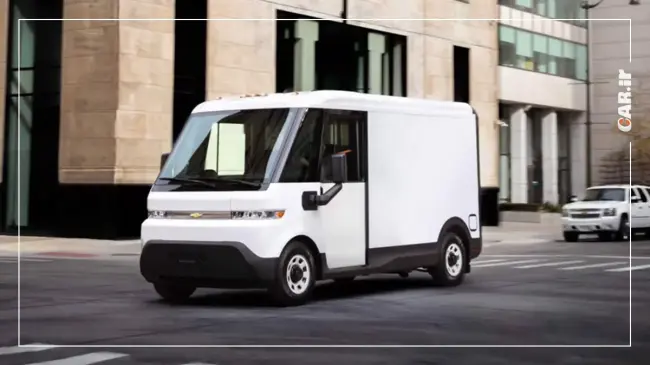 2027 (6).webp