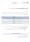 z1.webp