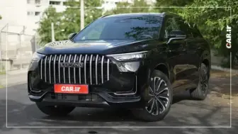 شرایط فروش نقدی و اقساطی لوکانو L7 و L8 - تیر 1405 منبع سایت car.ir