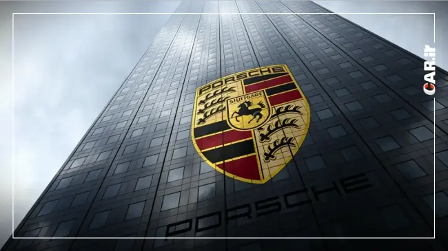 posrsche 5-1.webp