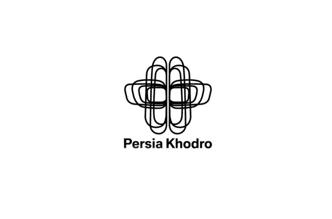 Persia Logo.webp