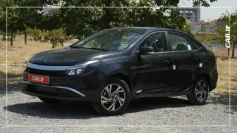شرایط فروش اقساطی چهار محصول کرمان موتور با تحویل فوری توسط شرکت واسپاری منبع سایت car.ir