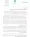 vp1.webp