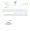 vp2.webp