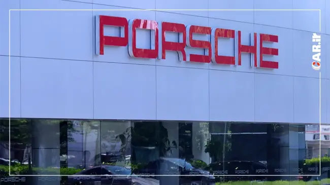 porsche 2.webp