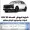 085132037969592.webp