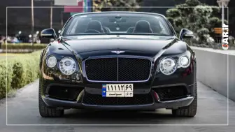 مقابله ایران خودرو با تردد خودروهای مناطق آزاد در شمال کشور منبع سایت car.ir