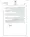 5918195940546252549.webp