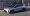 افزایش قیمت میلیاردی ولوو XC70 پلاگین هایبرید - تیر 1405