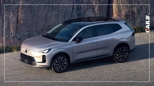 XC70.webp