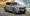 نسل جدید ب ام و X5 معرفی شد؛ ساختارشکنی به سبک بیمر