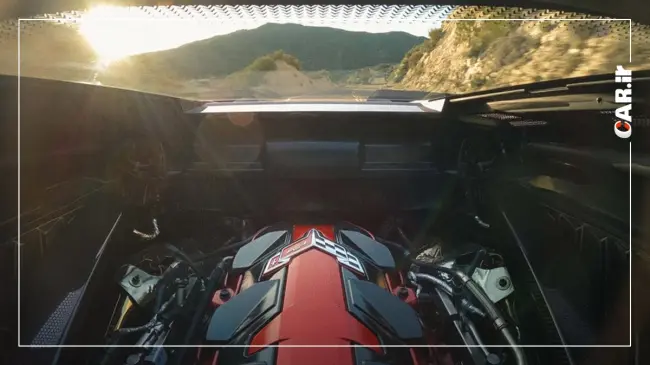 Corvette e.webp