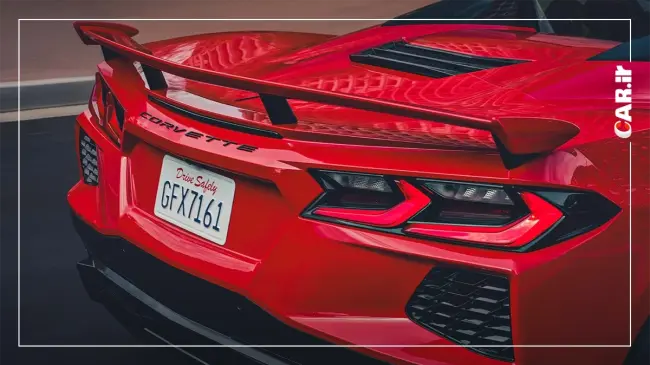 Corvette r.webp