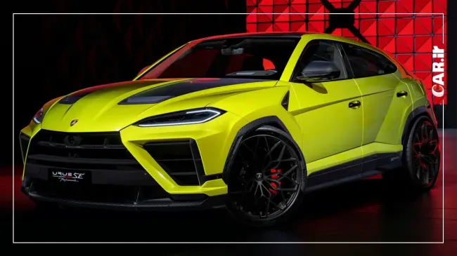 urus cover.webp
