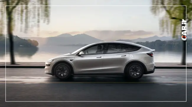 tesla ys.webp