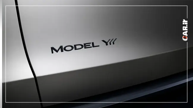 tesla y1.webp