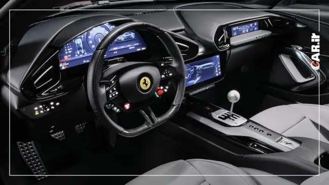 ferrari in.webp