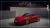 سنت شکنی اسب اشتوتگارتی! پورشه 911 GT3 S/C معرفی شد