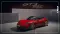 سنت شکنی اسب اشتوتگارتی! پورشه 911 GT3 S/C معرفی شد