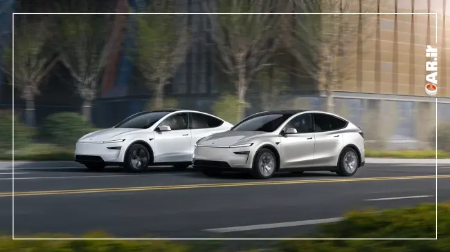 tesla cover.webp