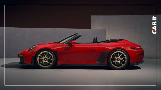 911 s.webp