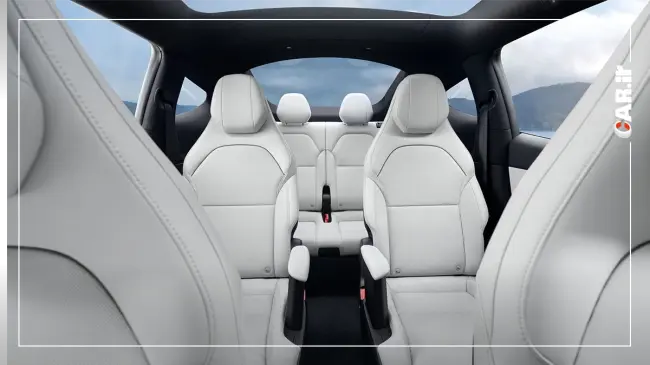 tesla 23y.webp