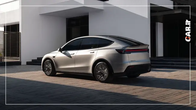 tesla r.webp
