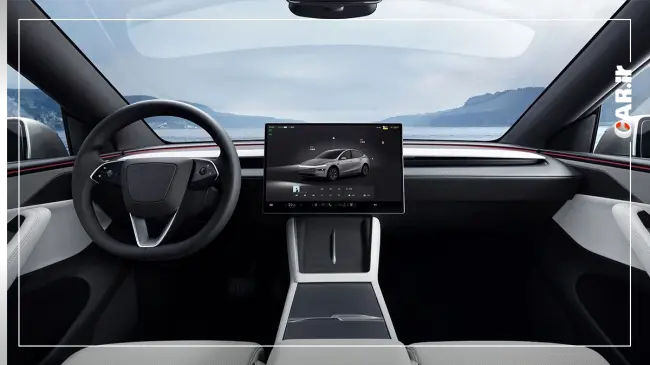 tesla ind.webp