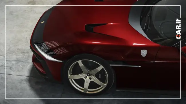 ferrari w.webp