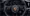 911 steering.webp