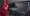911 2.webp